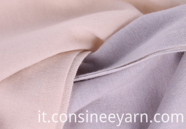 filati di cashmere di lana wool cashmere yarn